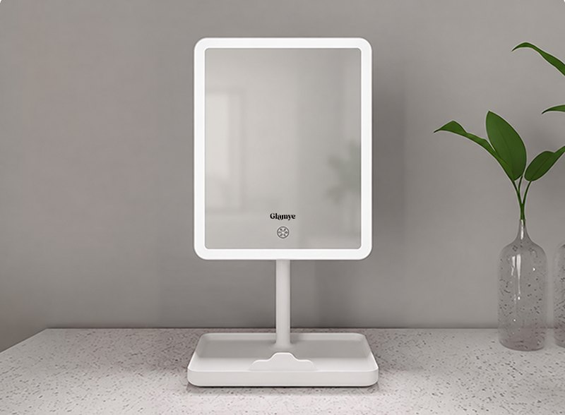 Cool Light