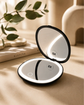 Pocket Mirror