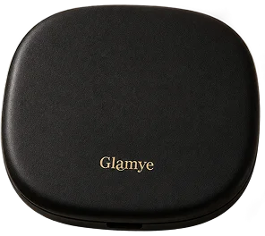 Glamye
HaloMini Mirror