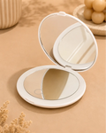 Purse Mini Mirror