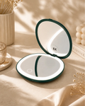 Pocket Mirror