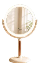Glamye VanityGlow
LED Cosmetic Mirror