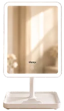 Glamye BeautyGlow
LED Cosmetic Mirror