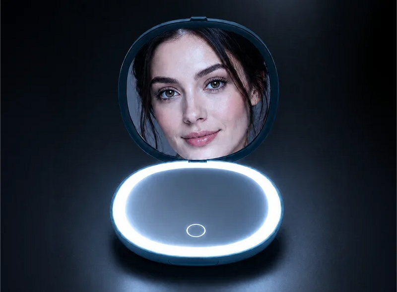 Cool Light