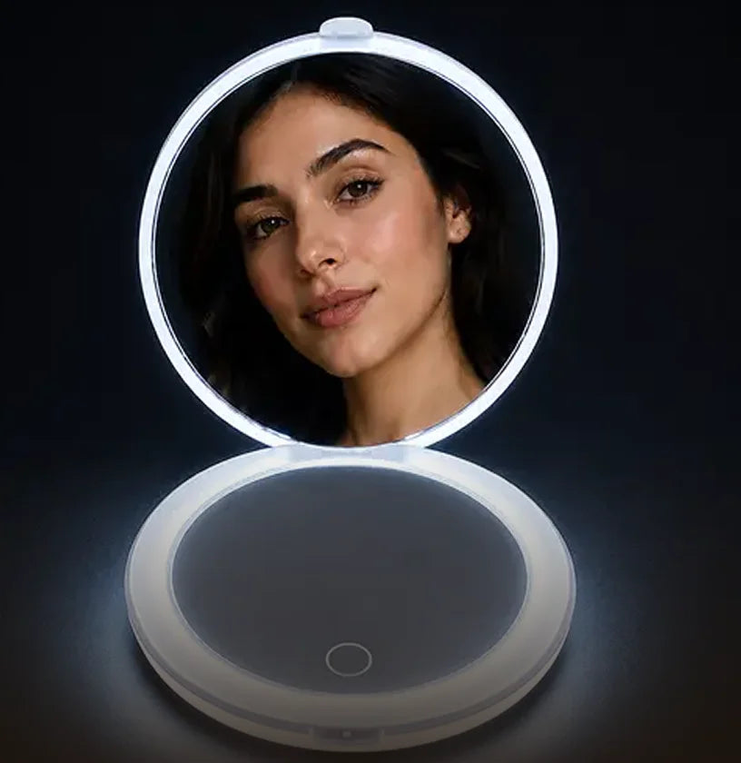 Cool Light