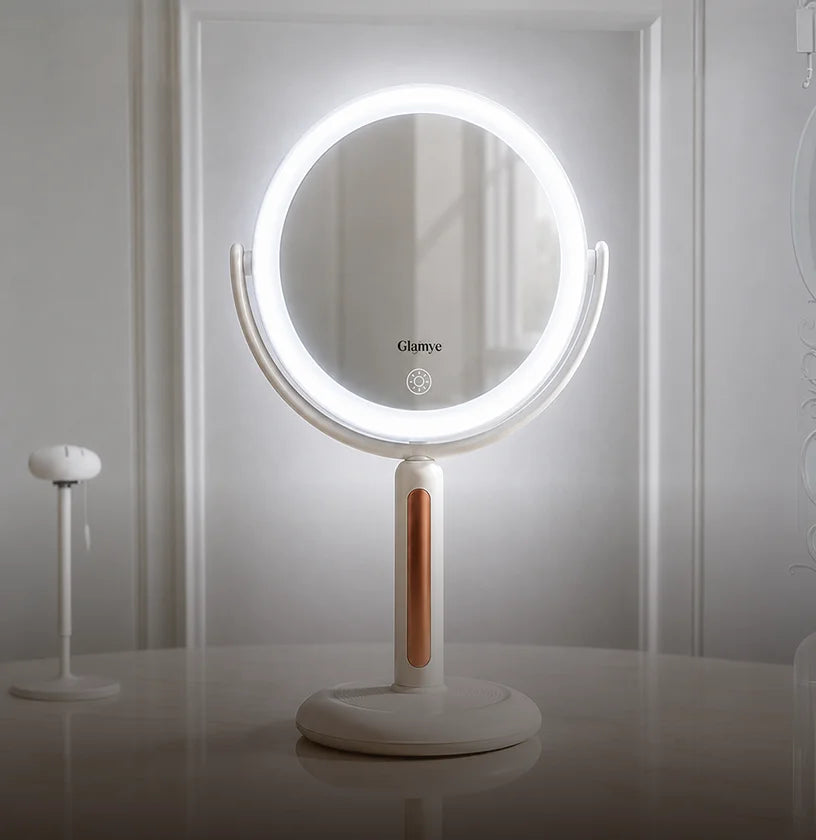 Cool Light
