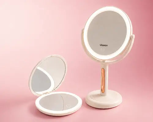 Glamye Glow Anywhere Duo