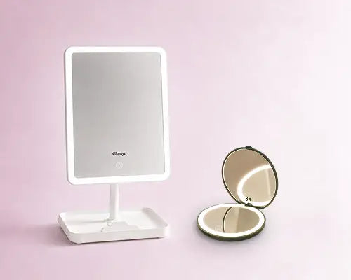 Glamye Luxe Beauty Duo