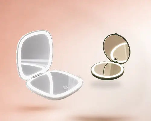 Glamye Touch-Up Duo