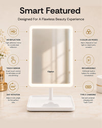 Glamye Luxe Beauty Duo
