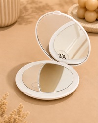 Glamye Luxe Beauty Duo