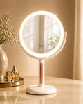 Vanity Mirror