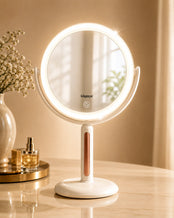 Vanity Mirror