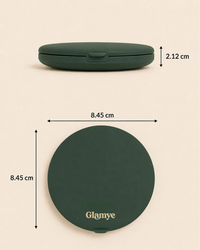 Glamye Touch-Up Duo