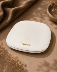 Glamye Travel Glow Duo