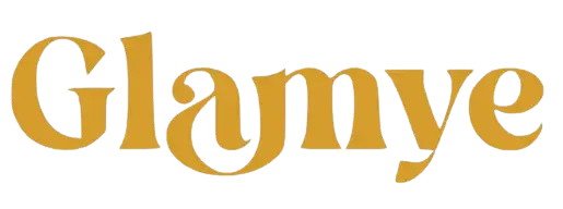 GLAMYE Mirror