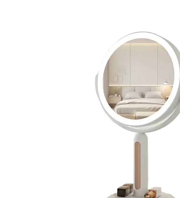 FAQ Image
