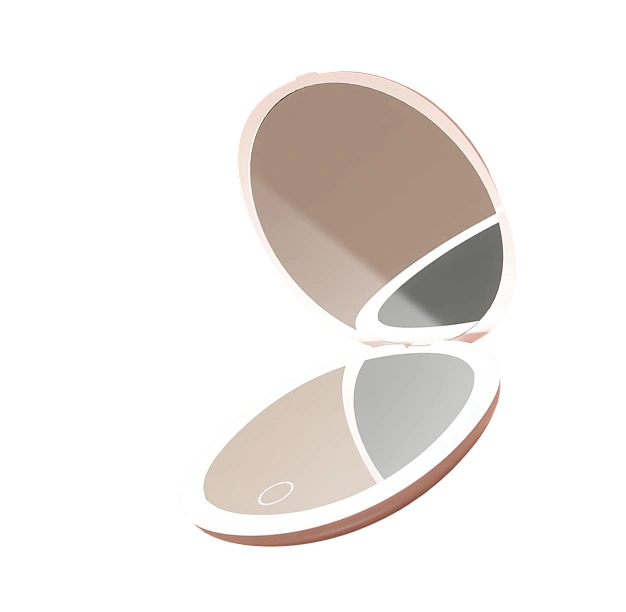 FAQ Image