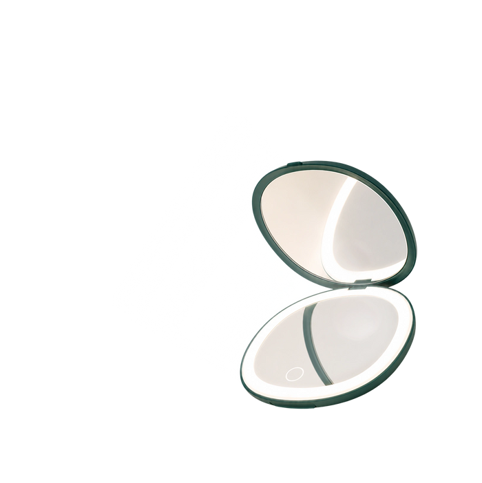 FAQ Image
