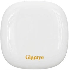 Glamye DuoGlow Mirror