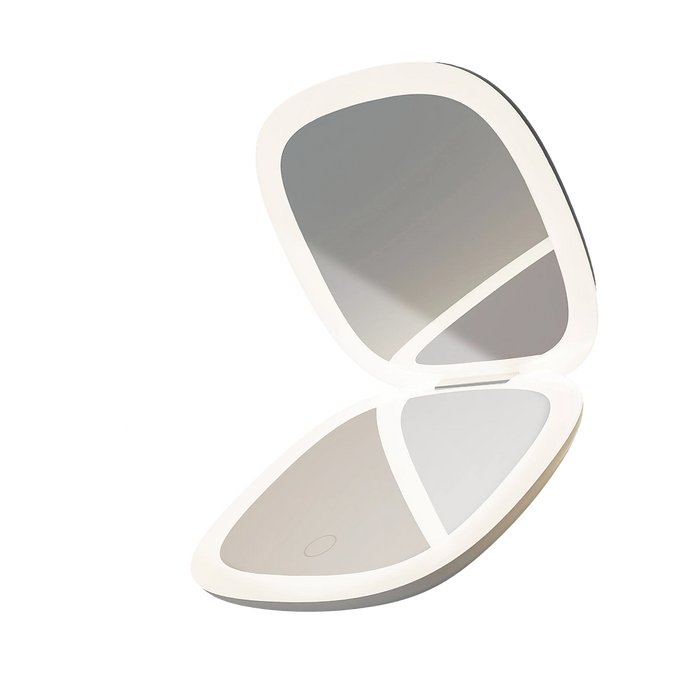 FAQ Image