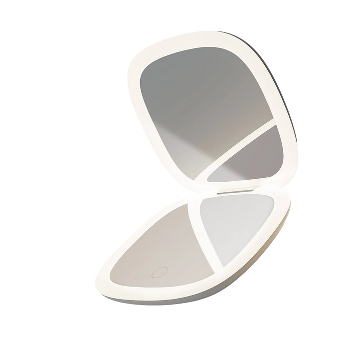 FAQ Image
