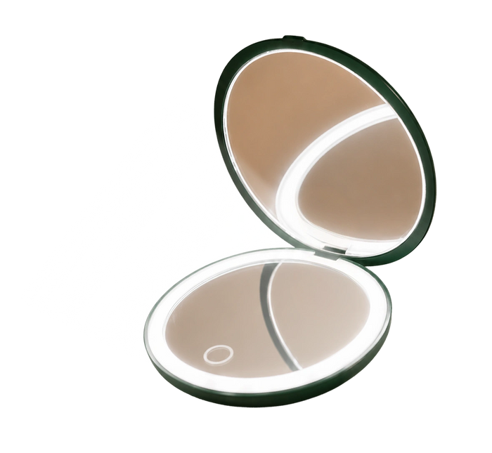 FAQ Image