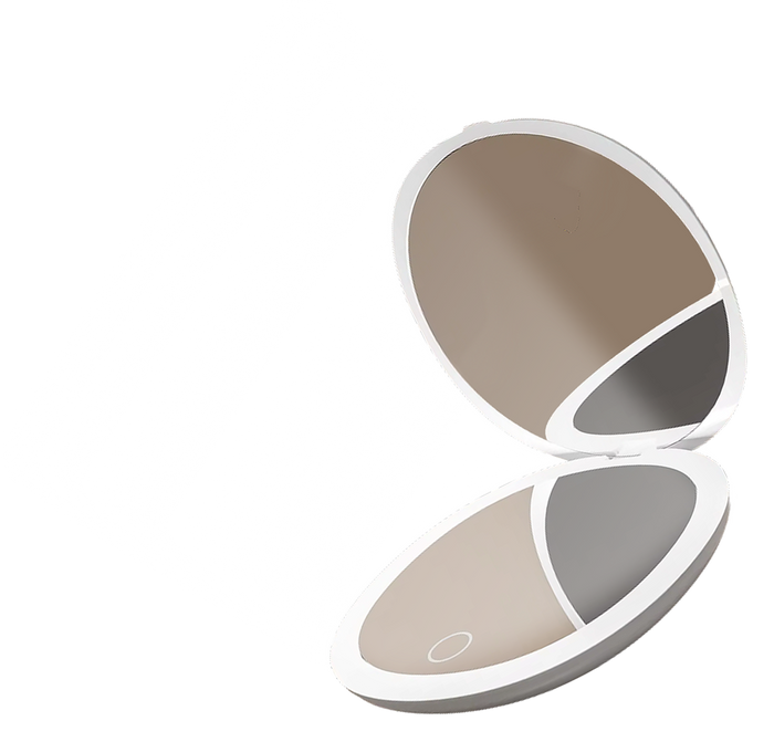FAQ Image