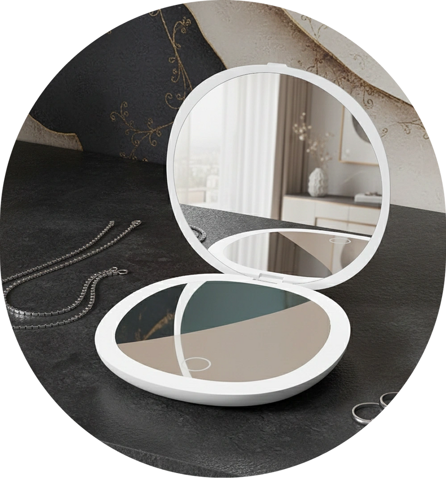 Details & Specifications