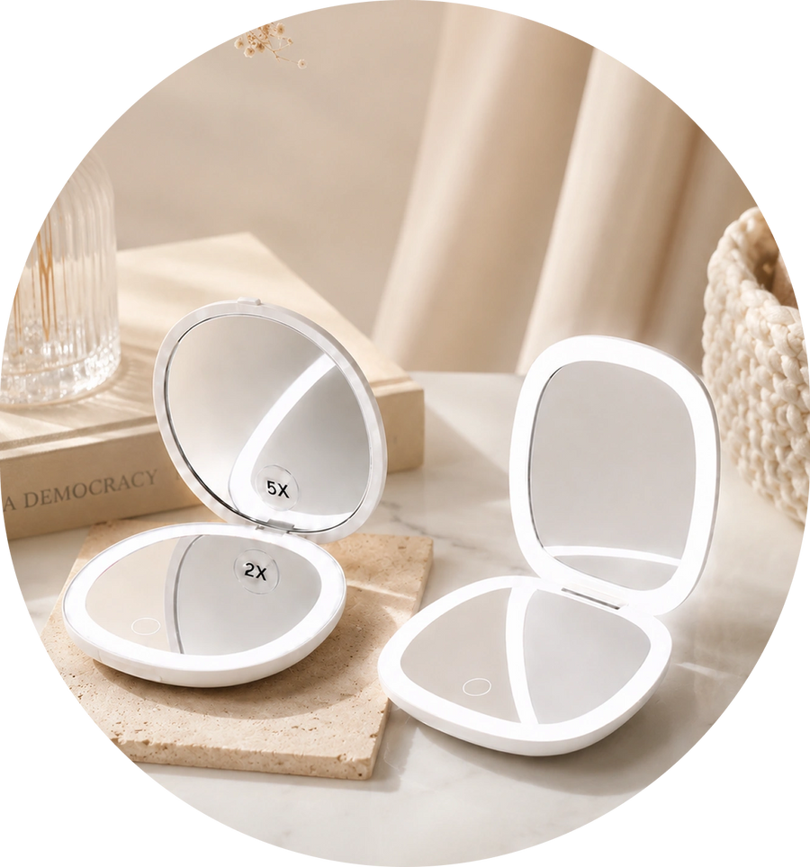 Details & Specifications