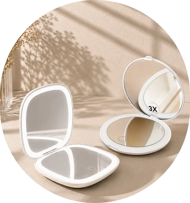 Details & Specifications