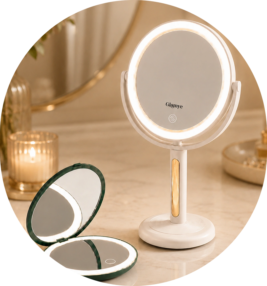 Details & Specifications