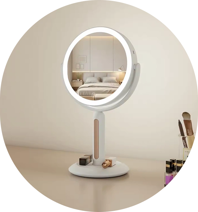 Details & Specifications