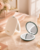 Glamye Touch-Up Duo
