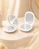Glamye Travel Glow Duo