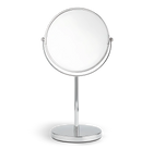 Ordinary Vanity Mirrors