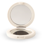 Ordinary Compact Mirrors