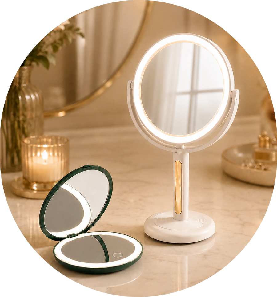 Details & Specifications