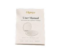 User Manual