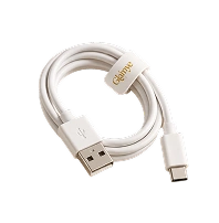 USB-C Charging Cable
