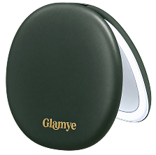 Glamye
HaloMini Mirror