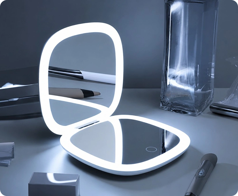 Cool Light