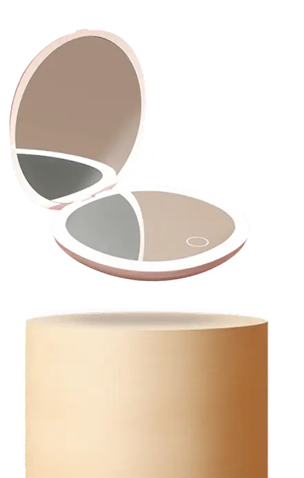 FAQ Image