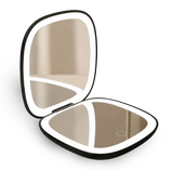 Glamye DuoGlow