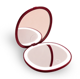 Glamye Halomini