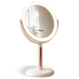 Glamye VanityGlow LED Mirror